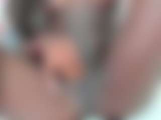 Live-Cam-Show mit samantamarquez - Cuckold auf Camsoda