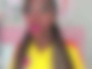 Live cam show with samantamarquez - Submissive on camwithhim.com