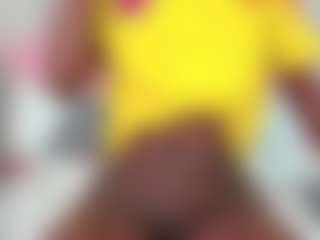 Live cam show with samantamarquez - Submissive on sexylive.show