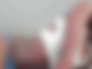 samantamarquez's Live Sex Cam Show