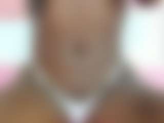 Live cam show with samantamarquez - Cosplay Ebony on sexylive.show