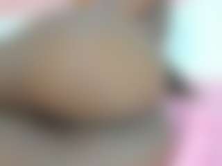 Live cam show with samantamarquez - Ebony on TeamSkeetLive | colombia