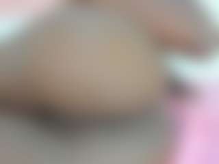 Live cam show with samantamarquez - Ebony on CamwithHer | colombia