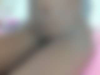 Live cam show with samantamarquez - Submissive on Camsoda
