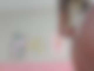 samantamarquez's Live Sex Cam Show