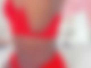 Live cam show with samantamarquez - Double Penetration on camwithhim.com