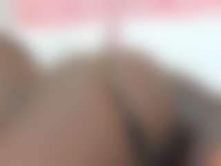 Live cam show with samantamarquez - Ebony on Dare Cams | colombia
