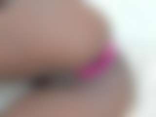 Live cam show with samantamarquez - Ebony on Dare Cams | colombia