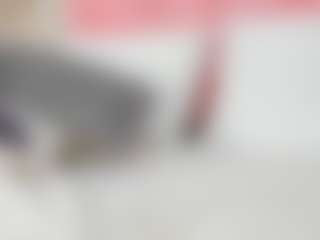 Live cam show with samantamarquez - Ebony on nudelive.tv | colombia