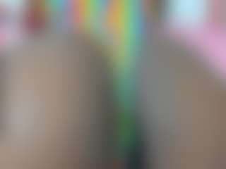 Live cam show with samantamarquez - Ebony on CamClone | colombia