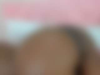 Live cam show with samantamarquez - Ebony Teen (18+) on Free Soda