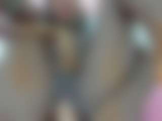 Live cam show with samantamarquez - Athletic Ebony on xxxlivecams.org