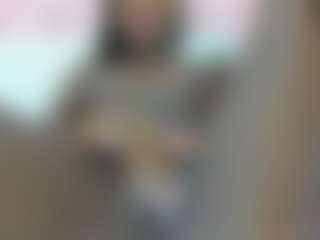 Live cam show with samantamarquez - Ebony on Hubzter Live | colombia
