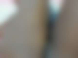 Live cam show with samantamarquez - Ebony on Camsoda | colombia