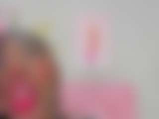 Live cam show with samantamarquez - Double Penetration on CSO-WL