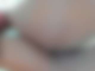 Live cam show with samantamarquez - Double Penetration on Milfs Live