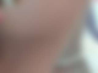 Live cam show with samantamarquez - Submissive on CSO-WL