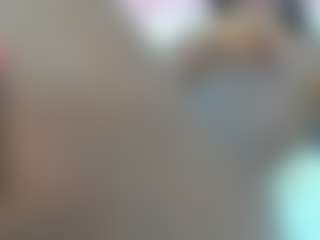 Live cam show with samantamarquez - Oil on boobsie.com