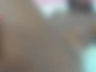 samantamarquez's Live Sex Cam Show