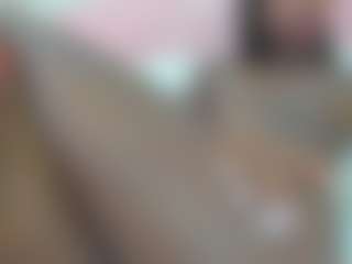 samantamarquez's Live Sex Cam Show