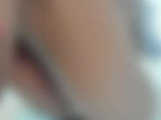 samantamarquez's Live Sex Cam Show