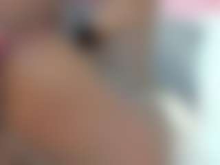 Live cam show with samantamarquez - Pov on SpankPalCams