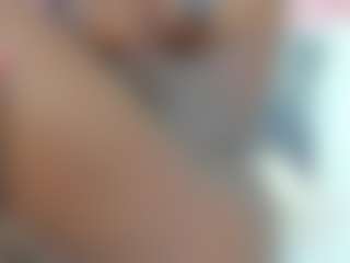 samantamarquez's Live Sex Cam Show