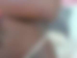 Live cam show with samantamarquez - Cosplay on alttransgirls