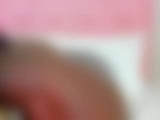 Live cam show with samantamarquez - Asshole on nudelive.tv
