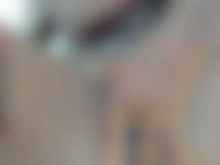 Live cam show with samantamarquez - Natural on SinfulBabes
