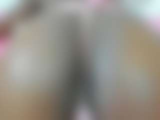 Live cam show with samantamarquez - Double Penetration on Uber Horny