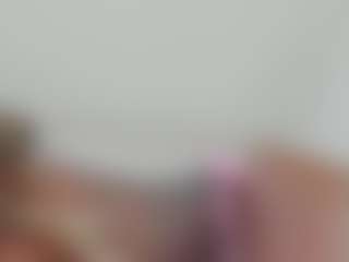 Live cam show with samantamarquez - Strip Ebony on SpankPalCams | colombia