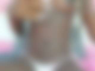 Live cam show with samantamarquez - Submissive on CamwithHer