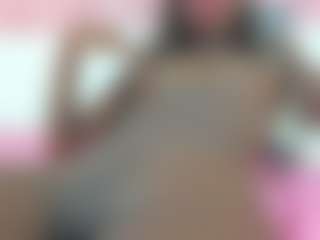 Live cam show with samantamarquez - Morena on sexylivex.com