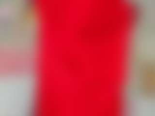 Live cam show with samantamarquez - Camel Toe on Strip Flash - Live Sex Shows