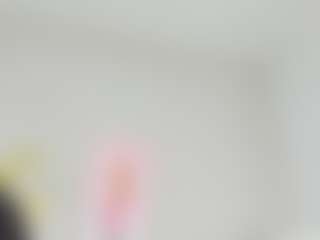 Live cam show with samantamarquez - Ebony on SinfulBabes | colombia