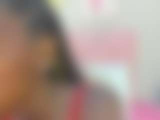 Live cam show with samantamarquez - Cosplay Black on Mixed Magazine Live