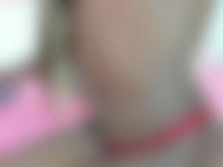 Live cam show with samantamarquez - Submissive on Free Soda