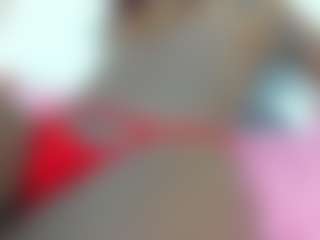 Live cam show with samantamarquez - Camel Toe on Uber Horny