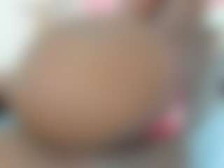 Live cam show with samantamarquez - Cosplay Black on nudelive.tv