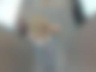 Live cam show with samantamarquez - Submissive on Camming Site