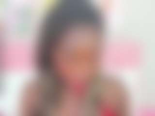 Live cam show with samantamarquez - Morena on dasdasdadada.com