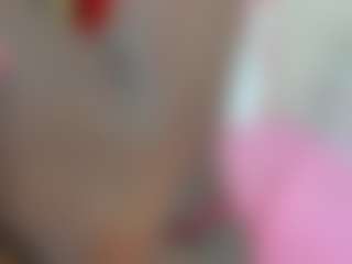 Live cam show with samantamarquez - Cuckold on fapnchat
