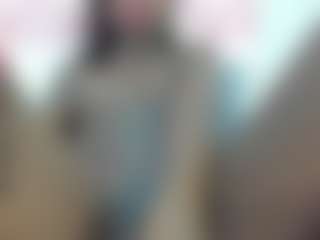 Live cam show with samantamarquez - Ebony on Camsoda Late Night | colombia