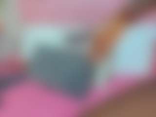 Live cam show with samantamarquez - Cuckold on Soda Cam