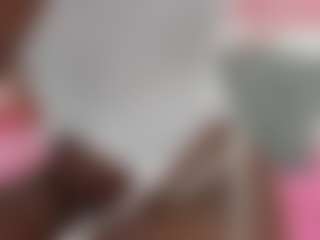 Live cam show with samantamarquez - Cosplay Black on Camming Site