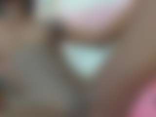 Live cam show with samantamarquez - Morena on Camming Site