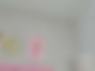 Live cam show with samantamarquez - Cosplay Ebony on Camsoda