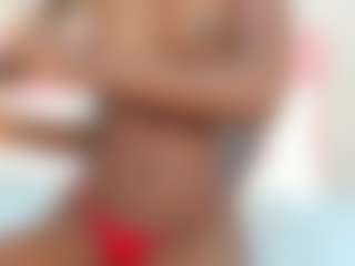 Live cam show with samantamarquez - Ebony on Camsoda | colombia