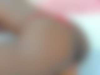 Live cam show with samantamarquez - Cosplay on Camsoda